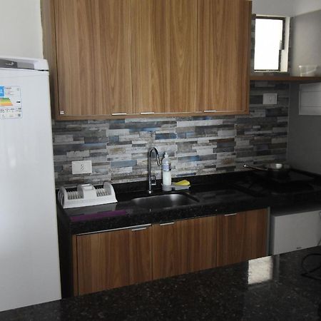 Flats Em Condominio Velas Do Porto Pôrto das Galinhas المظهر الخارجي الصورة
